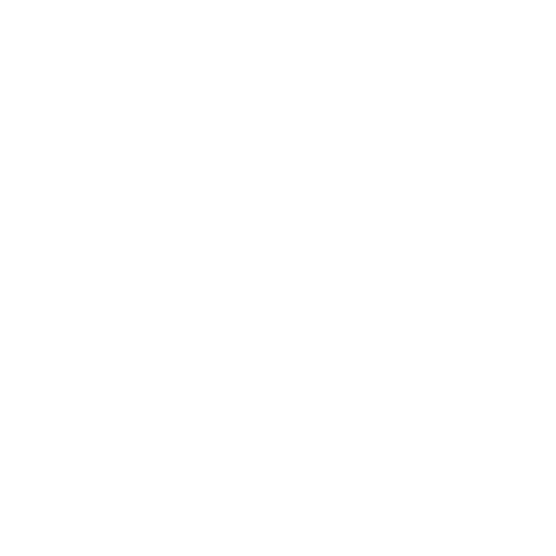 Facility Management Services