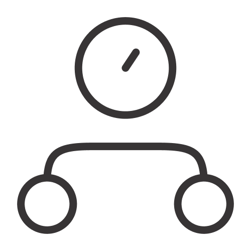 Facility Management Services