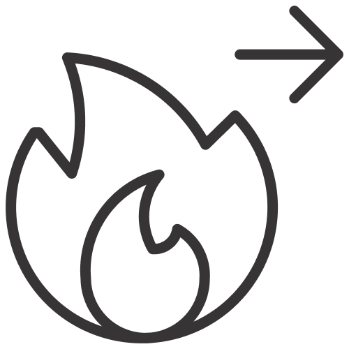 Fire & Safety Services