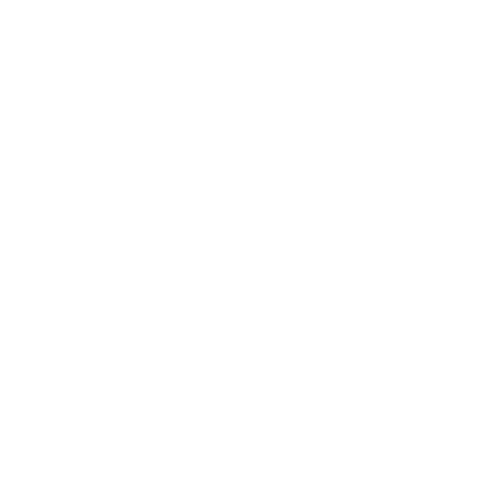 Fire & Safety Services